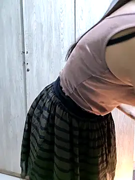 RadhaBabe online show from March 2026 07:17:02 PM