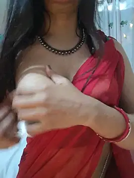 RadhaBabe online show from July 2026 10:12:02 AM