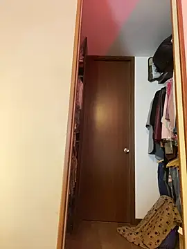 Snapshot of KateLatorre chatting on February 2025 02:18:01 AM KateLatorre online show from February 2025 02:18:01 AM