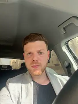 blondy6 online show from February 2026 11:59:01 AM