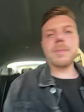 blondy6 online show from February 2026 02:59:02 PM