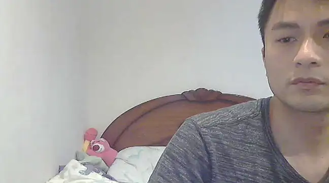 Snapshot of hifunbb1069tw chatting on March 2025 11:50:01 AM hifunbb1069tw online show from March 2025 11:50:01 AM