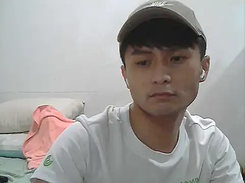 Snapshot of hifunbb1069tw chatting on September 2025 04:18:02 PM hifunbb1069tw online show from September 2025 04:18:02 PM