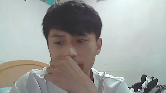 Snapshot of hifunbb1069tw chatting on October 2025 01:42:02 PM hifunbb1069tw online show from October 2025 01:42:02 PM