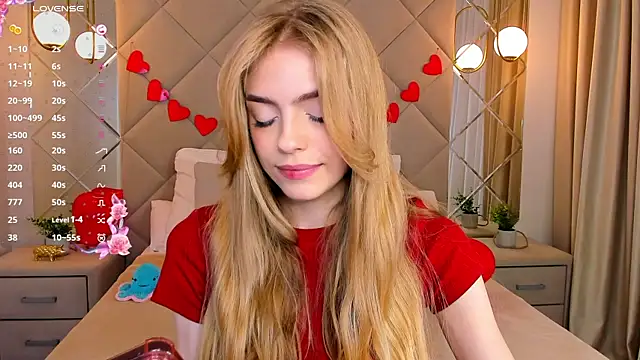 Snapshot of sayl0r_moon chatting on February 2025 12:26:01 AM sayl0r moon online show from February 2025 12:26:01 AM