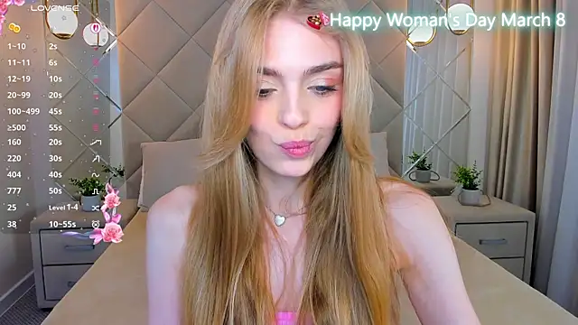 Snapshot of sayl0r_moon chatting on March 2025 12:32:01 AM sayl0r moon online show from March 2025 12:32:01 AM