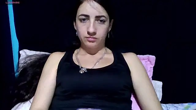 Salo Heaven online show from February 2026 02:38:02 AM