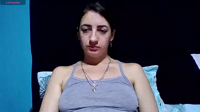 Salo Heaven online show from February 2026 02:21:01 AM