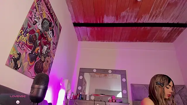 Snapshot of Sweet_Cinthia chatting on February 2026 06:28:01 PM Sweet Cinthia online show from February 2026 06:28:01 PM