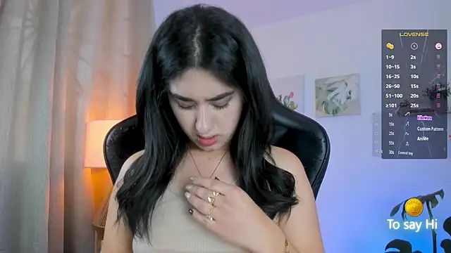 Snapshot of annadu011 chatting on June 2026 01:06:02 PM annadu011 online show from June 2026 01:06:02 PM