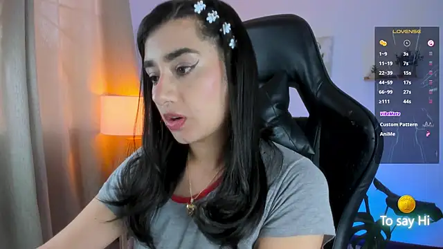 Snapshot of annadu011 chatting on July 2026 01:39:02 PM annadu011 online show from July 2026 01:39:02 PM