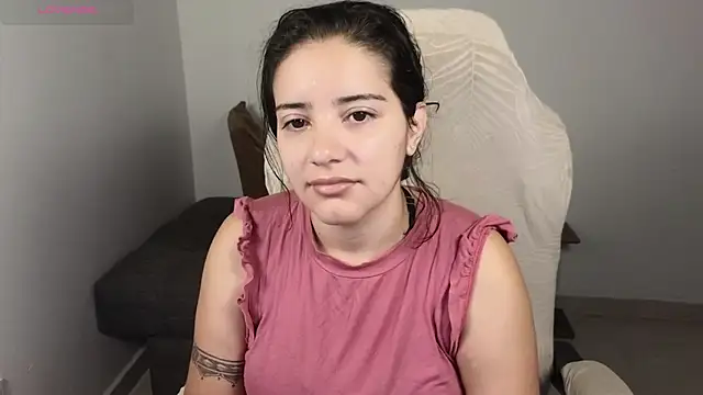 blue  moon  online show from October 2025 02:57:02 AM