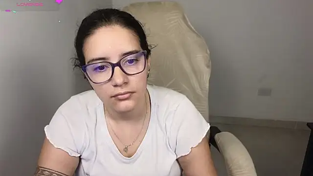 blue  moon  online show from November 2025 03:39:02 AM