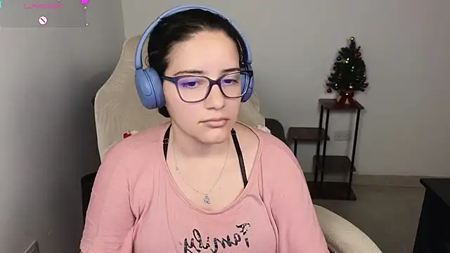 blue  moon  online show from December 2025 01:00:01 AM