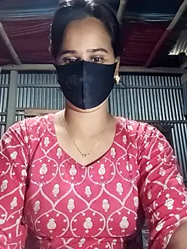 Sexy-Binita online show from November 2025 03:17:01 AM