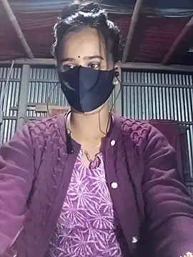 Sexy-Binita online show from January 2026 01:21:02 AM