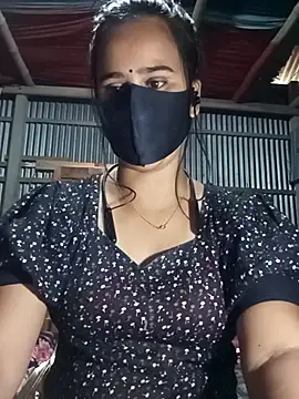 Sexy-Binita online show from February 2026 03:39:01 AM