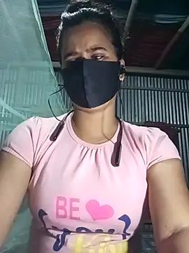 Sexy-Binita online show from March 2026 03:52:01 PM