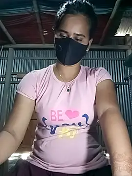 Sexy-Binita online show from March 2026 05:35:02 AM