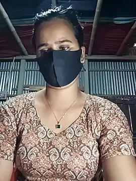 Sexy-Binita online show from March 2026 05:11:02 AM