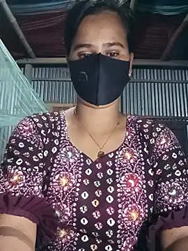 Sexy-Binita online show from March 2026 05:39:01 PM