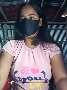 Sexy-Binita online show from April 2026 12:52:02 AM