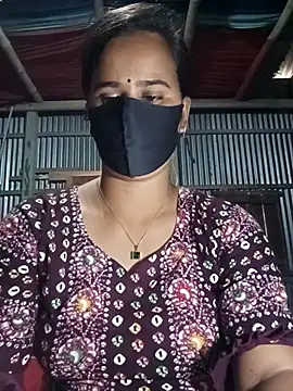 Sexy-Binita online show from April 2026 04:46:01 AM