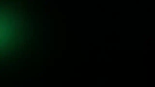 lyna sweet online show from April 2026 11:47:01 AM