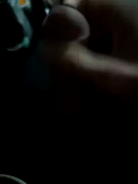 Dani el82xh online show from April 2026 11:13:02 PM