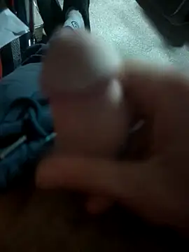 Dani el82xh online show from April 2026 09:20:01 PM