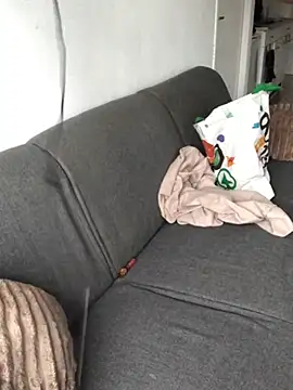 Ebonygirlx online show from January 2025 02:19:01 PM