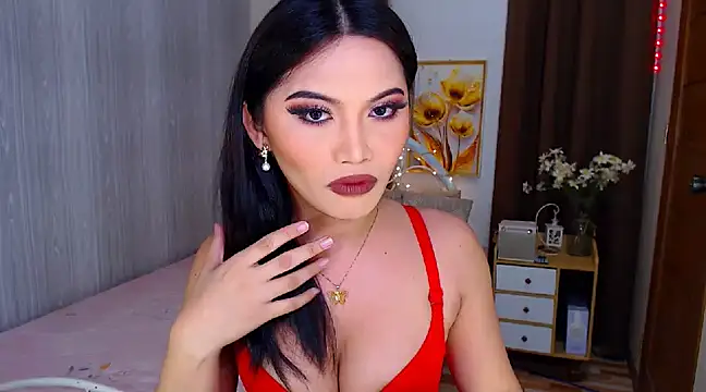 xXCathyJennerXx online show from February 2025 11:31:02 AM