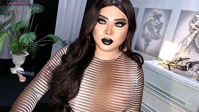 vanaXtreme online show from March 2026 04:35:02 PM