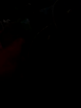 jonekjohnypl online show from April 2026 02:00:01 AM