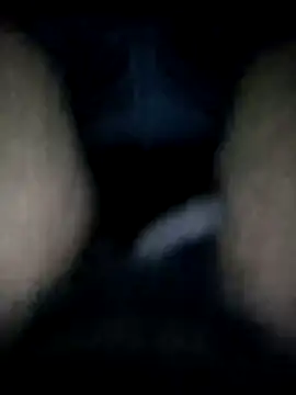 rajui897 online show from November 2025 09:15:01 AM