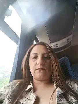 Snapshot of Carolina_Stone chatting on November 2025 04:56:01 PM Carolina Stone online show from November 2025 04:56:01 PM