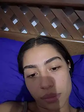 Snapshot of samantha_bss chatting on December 2024 12:29:01 AM samantha bss online show from December 2024 12:29:01 AM