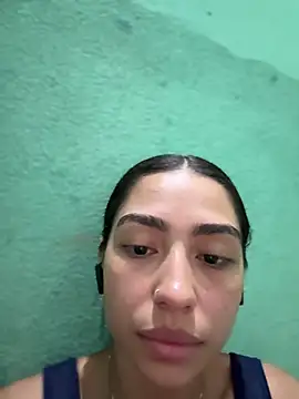 Snapshot of samantha_bss chatting on December 2024 04:38:02 AM samantha bss online show from December 2024 04:38:02 AM