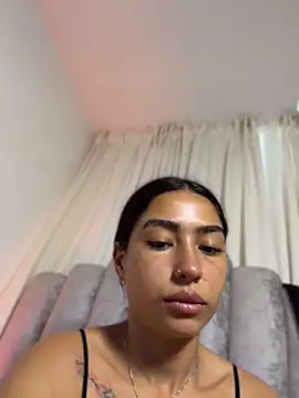 Snapshot of samantha_bss chatting on July 2026 03:00:02 PM samantha bss online show from July 2026 03:00:02 PM