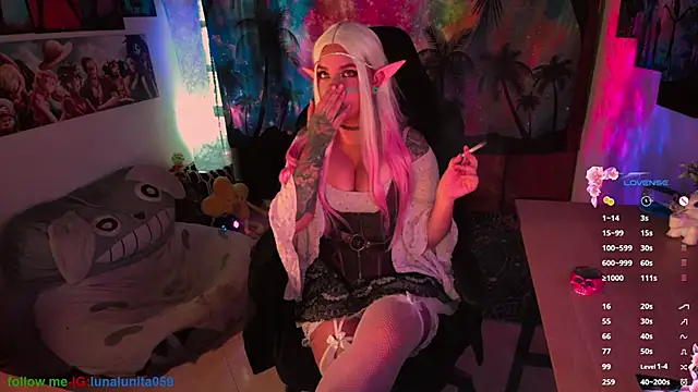 Snapshot of emma_luna59 chatting on October 2025 06:31:01 PM emma luna59 online show from October 2025 06:31:01 PM