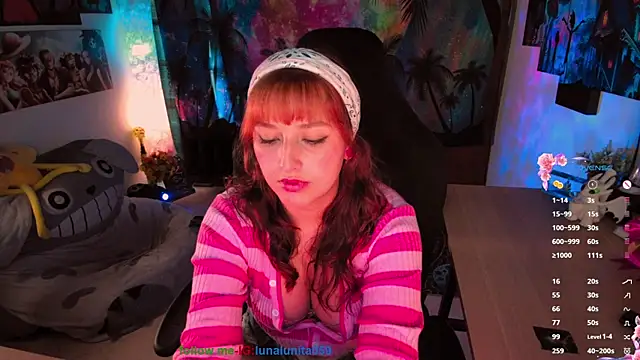 Snapshot of emma_luna59 chatting on November 2025 08:31:01 PM emma luna59 online show from November 2025 08:31:01 PM