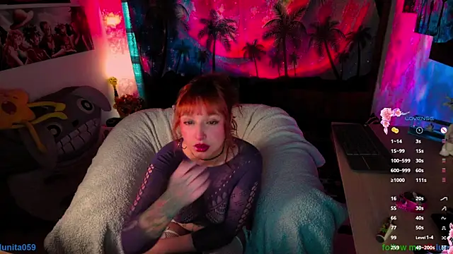 Snapshot of emma_luna59 chatting on November 2025 08:19:01 PM emma luna59 online show from November 2025 08:19:01 PM