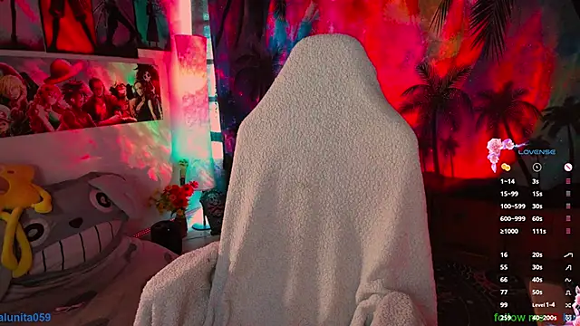 Snapshot of emma_luna59 chatting on November 2025 12:27:01 PM emma luna59 online show from November 2025 12:27:01 PM