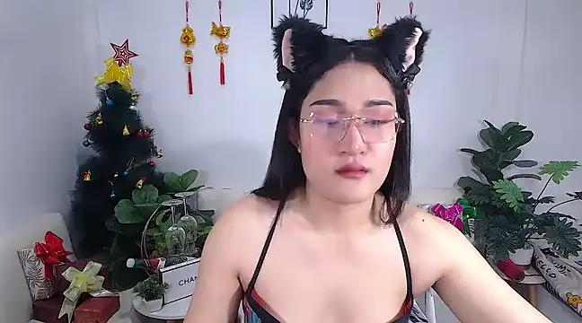 plysaithailand online show from January 2025 02:44:02 AM