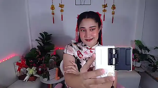 plysaithailand online show from January 2025 06:49:02 AM