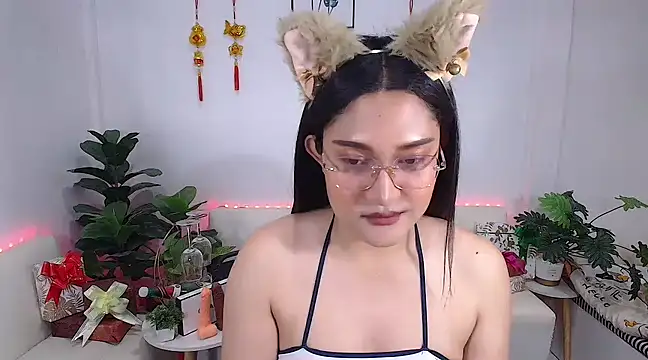 plysaithailand online show from January 2025 12:45:02 PM