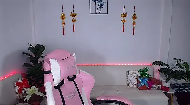 plysaithailand online show from February 2025 07:37:01 AM