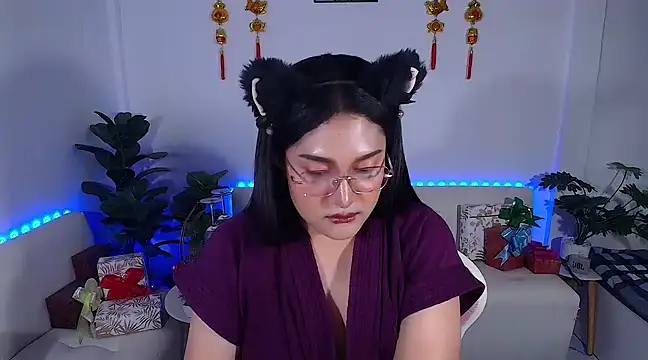 plysaithailand online show from March 2025 09:32:02 AM