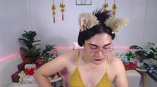 plysaithailand online show from March 2025 02:12:01 PM