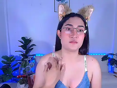 plysaithailand online show from September 2025 03:30:02 AM